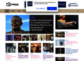cnews.com.br preview