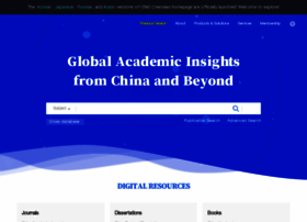 cnki.net preview