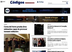 codigosnews.com preview