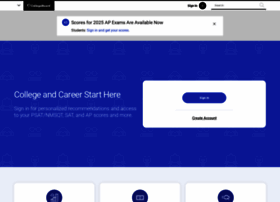 collegeboard.org preview