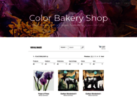 colorbakery.com preview
