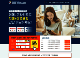 combate.co.kr preview