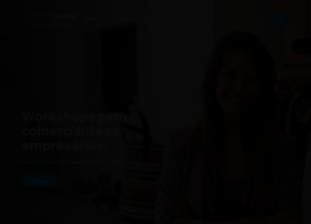 comerciodigital.pt preview