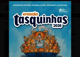 comercioenoticias.pt preview