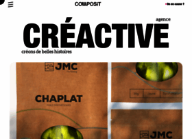 compos-it.fr preview