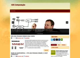computerbr.blogspot.com.br preview