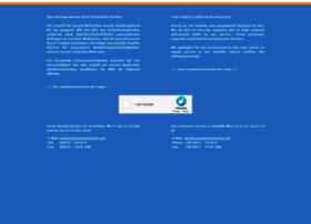 computeruniverse.net preview