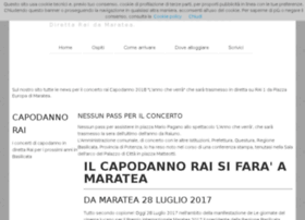 concerto-rai-capodanno-2017-potenza.it preview