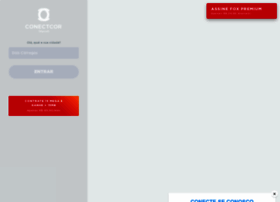 conectcor.com.br preview