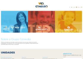 conexao.com preview