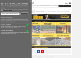 conexaocat.com.br preview