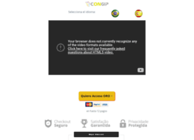 congip.com.br preview