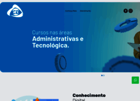 conhecimentodigital.com.br preview