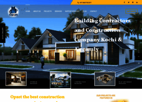constructions-kerala.com preview
