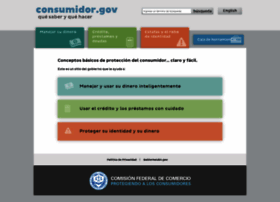 consumidor.gov preview