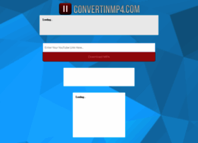 convertinmp4.com preview
