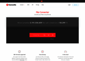 convertio.co preview