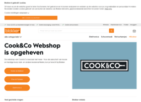 cookandco.nl preview