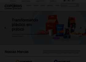 copobras.com.br preview