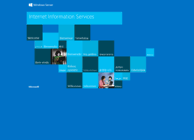 corporate-ir.net preview