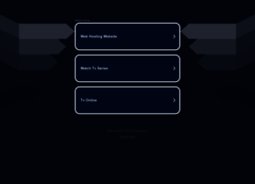 couchtuner.eu preview