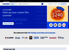 coursera.org preview