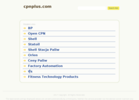 cpnplus.com preview