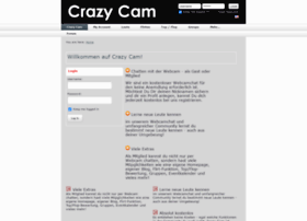 crazy-cam.de preview