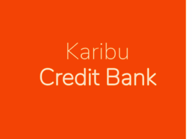 creditbank.co.ke preview