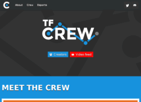 crew.tf preview