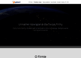 crm.com.pl preview
