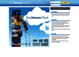 csi-literacy-cloud.com preview