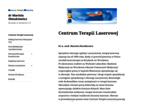 ctl-laser.pl preview