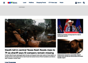 ctvnews.ca preview