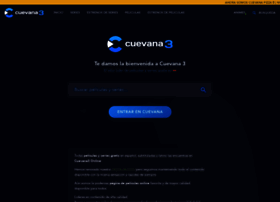 cuevana.pro preview