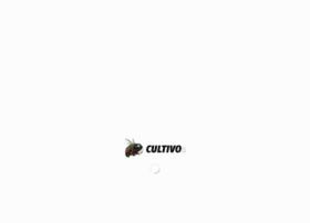 cultivo.cl preview