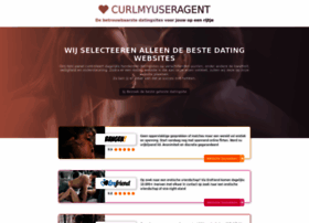 curlmyuseragent.com preview