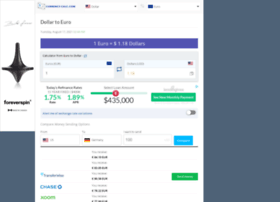 currency-x.com preview