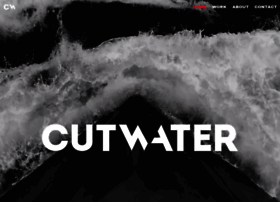 cutwatersf.com preview