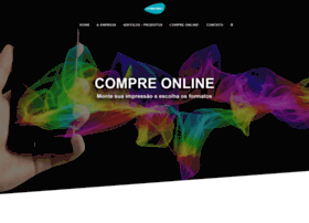 cyberdoc.com.br preview