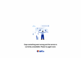 daft.ie preview