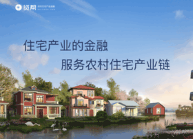 daibang.com preview