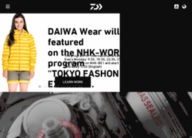daiwaweb.com preview