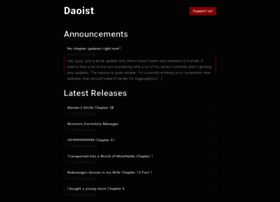 dao.ist preview