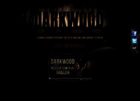 darkwoodgame.com preview