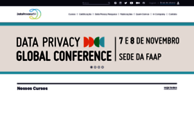 dataprivacy.com.br preview