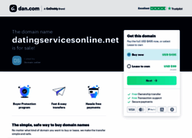 datingservicesonline.net preview
