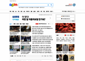 daum.net preview