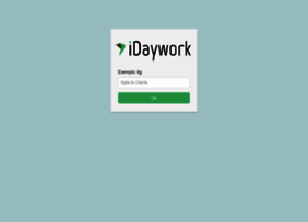 daywork.com.br preview
