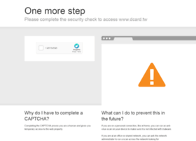 dcard.tw preview